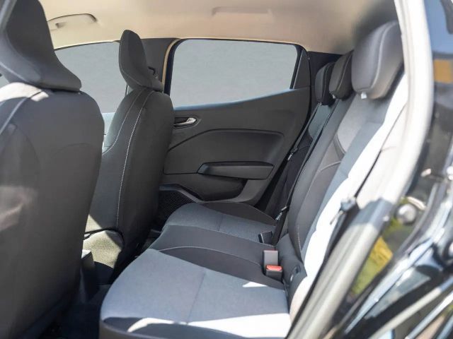 Mitsubishi Colt Plus Kamera/Navi/LHz/SHz/CarPlay/Keyless