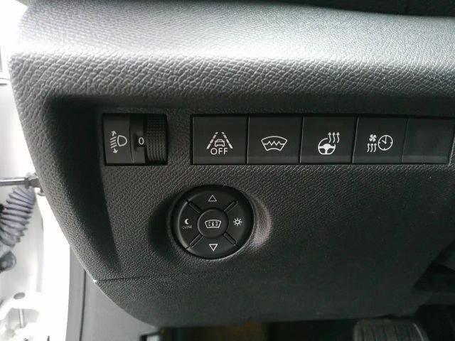 Citroën ë-C4 Shine