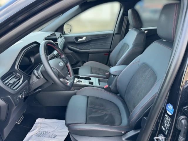 Ford Kuga EcoBoost ST Line X