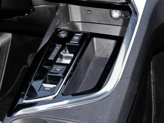 Peugeot 5008 Allure Pack