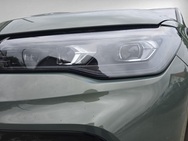 Volkswagen Tiguan 2.0 TDI DSG IQ.Drive