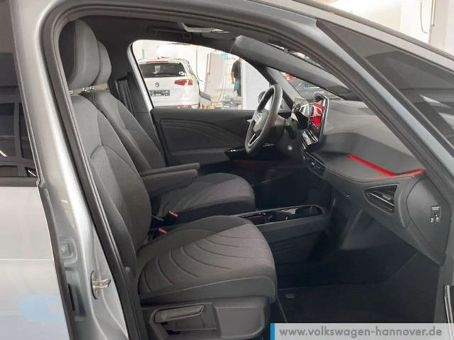 Volkswagen ID.3 Performance Pro