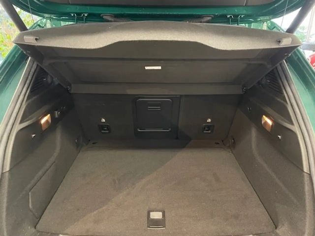 Alfa Romeo Tonale Speciale