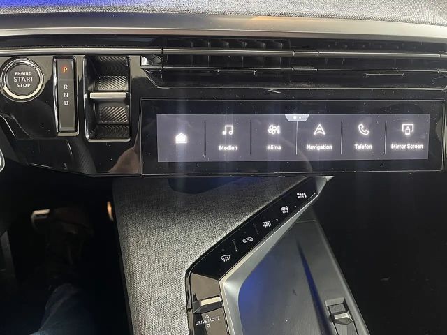 Peugeot E-3008 73Kwh GT-Line