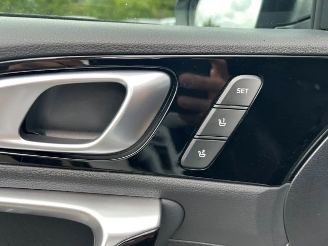 Kia XCeed GDi GT-Line