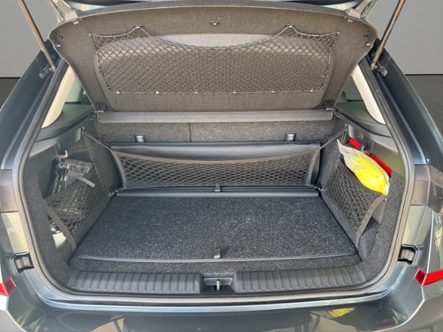 Skoda Kamiq 1.0 TSI Clever