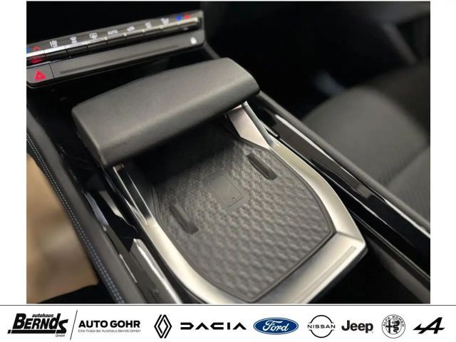 Renault Austral Alpine Esprit Techno