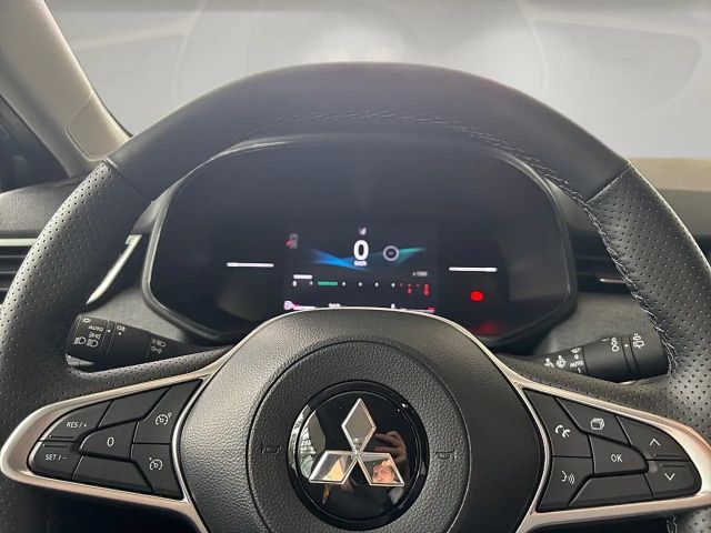 Mitsubishi Colt 1,0 MPI Invite *SOFORT VERFÜGBAR!*