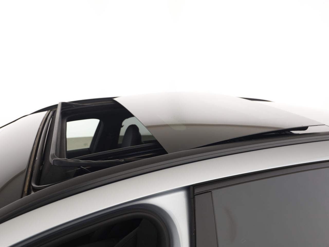 Mercedes-Benz C 220 AMG Line C 220 d Estate