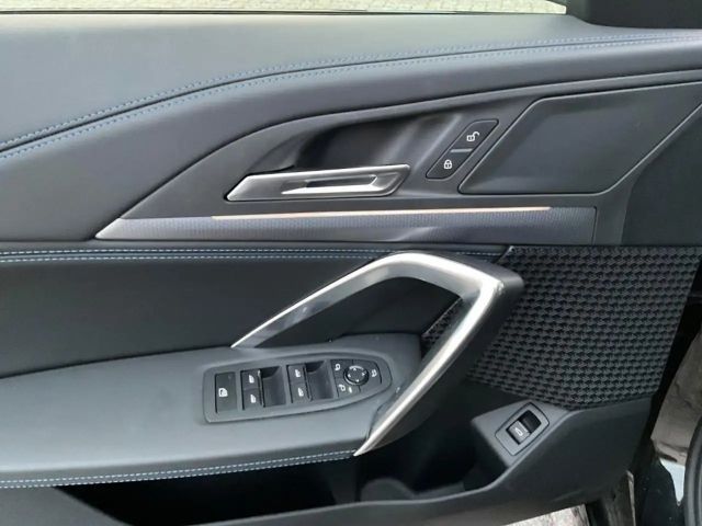 BMW X1 M-Sport sDrive18i