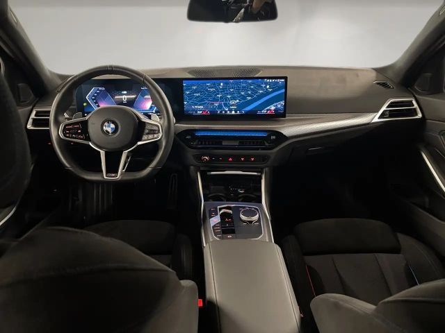 BMW 330 330i Touring xDrive