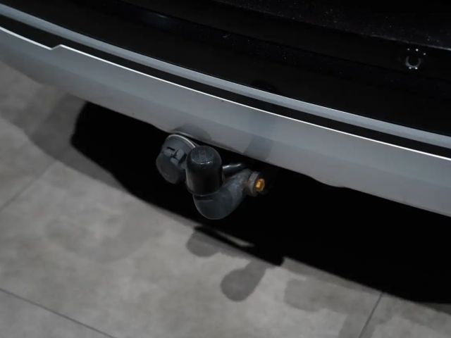 Mitsubishi Outlander 4WD PHEV