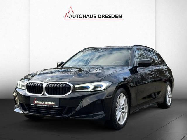 BMW 318 318i Touring