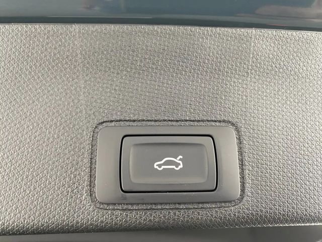 Cupra Terramar 1.5 e-TSI 150 PS DSG