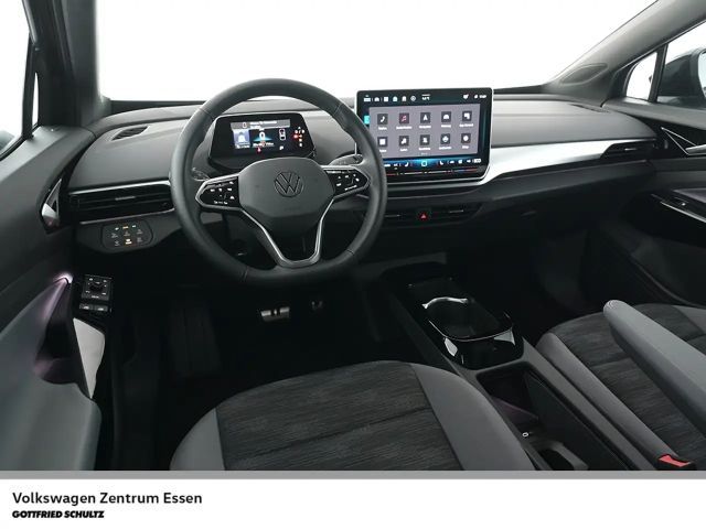 Volkswagen ID.4 Performance Pure