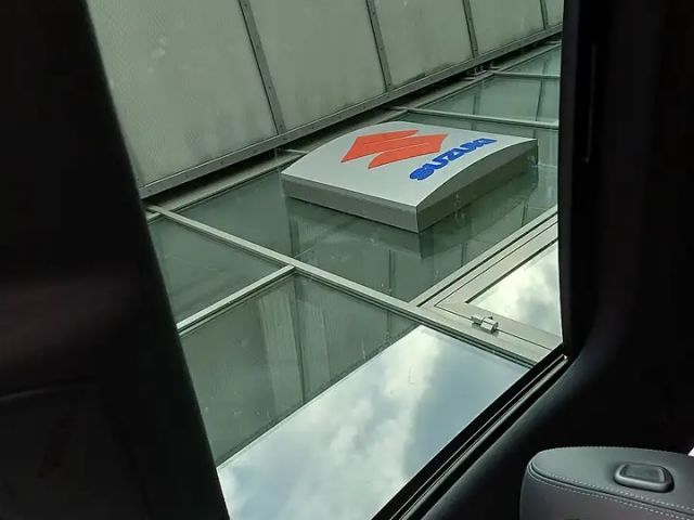 Peugeot 308 GT-Line Hybrid SW