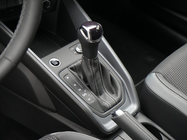 Audi A1 35 TFSI S-Line S-Tronic Sportback