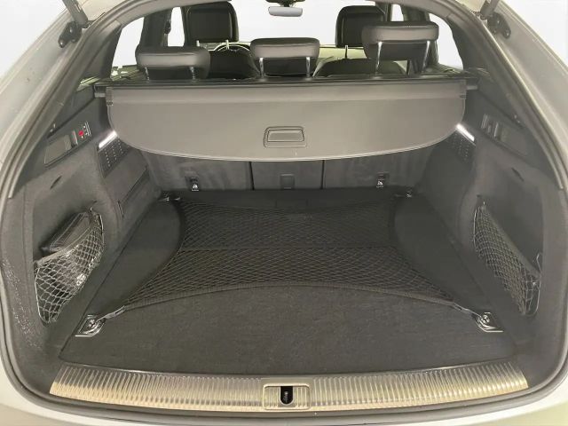 Audi Q5 Hybride Quattro S-Line