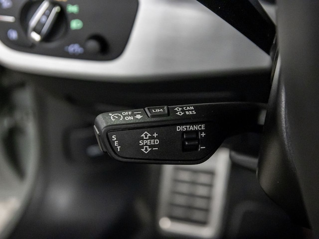 Audi S5 Cabriolet Quattro