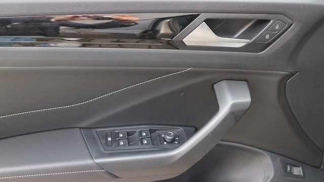 Volkswagen T-Roc 4Motion IQ.Drive