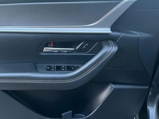 Mazda CX-60 Homura e-Skyactiv