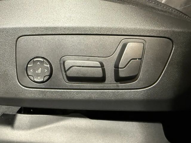 BMW X2 Coupé M35i xDrive