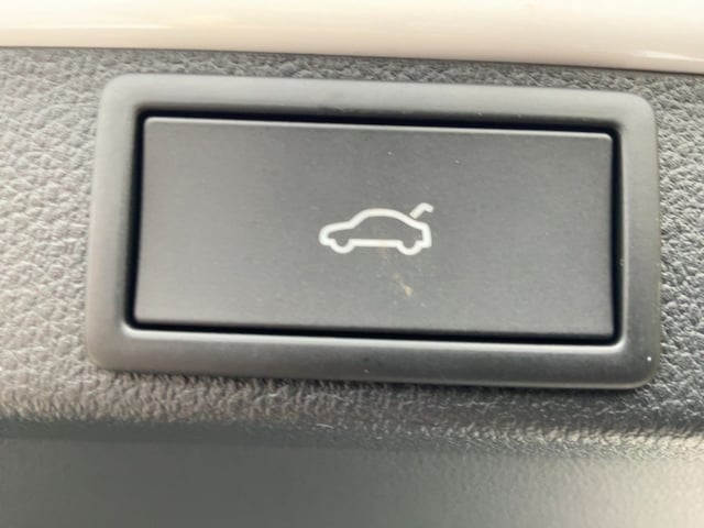 Skoda Octavia 2.0 TSI Combi RS