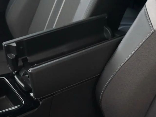 Opel Astra GS-Line Grand Sport Turbo