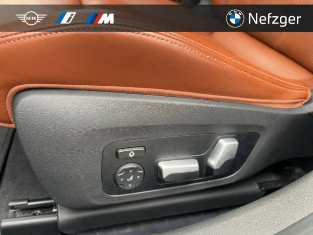 BMW M3 Competition Sedan xDrive