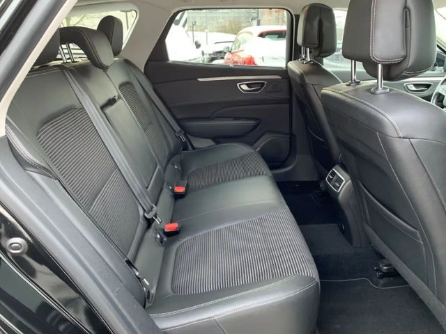 Renault Talisman Combi Estate Intens TCe 160