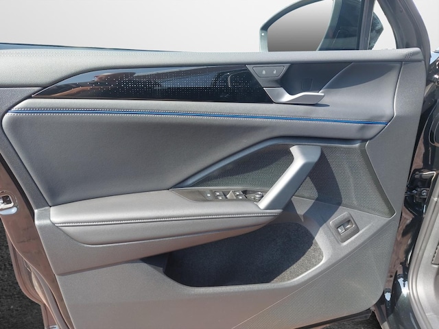 Volkswagen Tiguan 2.0 TDI DSG R-Line