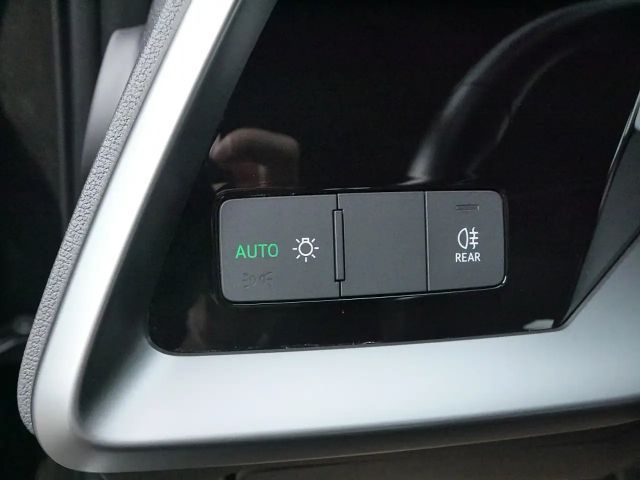 Audi A3 30 TFSI Sedan