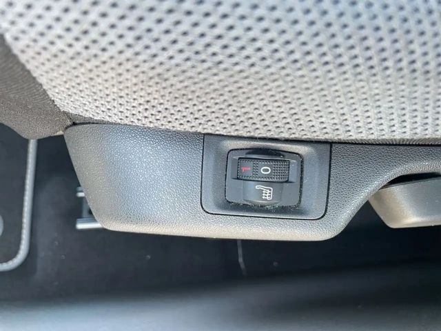 Citroën C3 Aircross BlueHDi