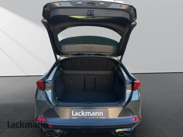 Cupra Formentor 2.0 Tribe Edition*Matrix*360*Beats*Navi