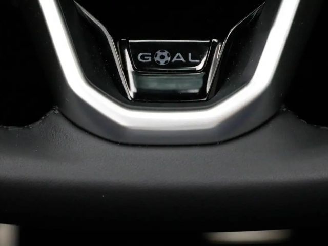 Volkswagen Tiguan 2.0 TDI DSG