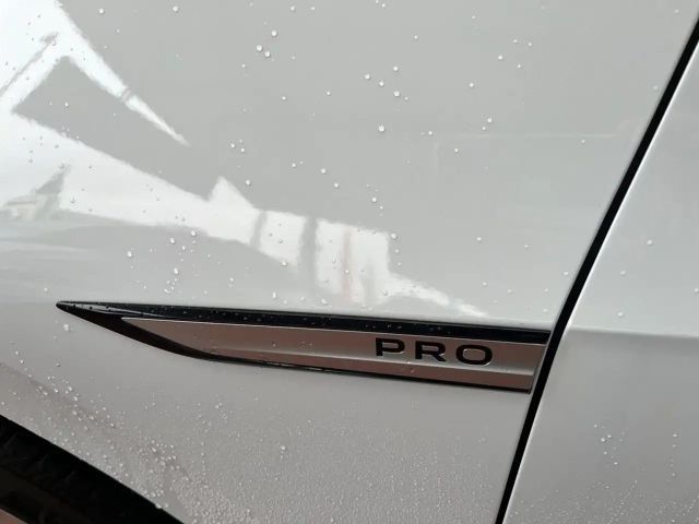 Volkswagen ID.3 Performance Pro