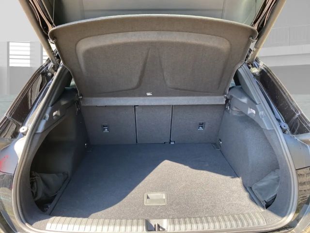 Cupra Terramar 1.5 eTSI