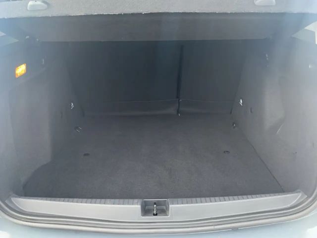 Dacia Duster 2WD TCe 130