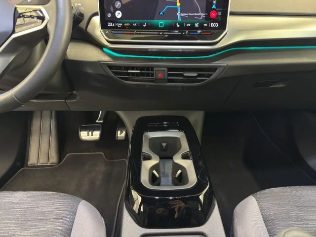 Volkswagen ID.4 IQ.Drive Performance Pro