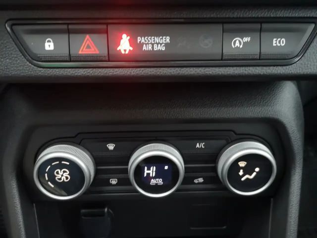 Dacia Sandero TCe 90