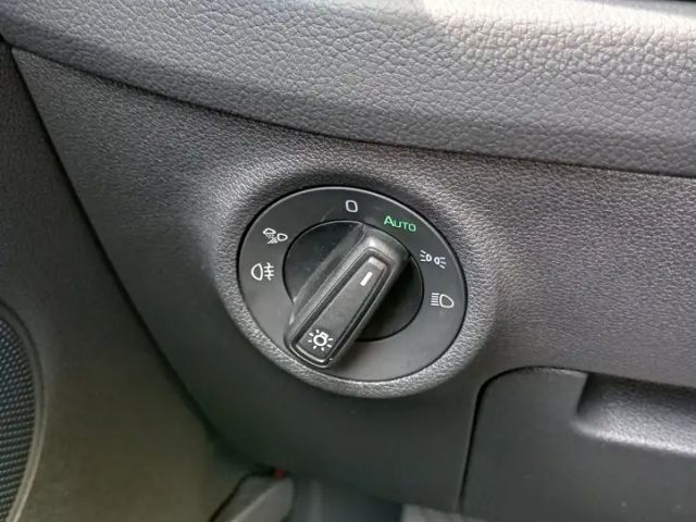 Skoda Kodiaq 2.0 TDI 4x4 Sportline