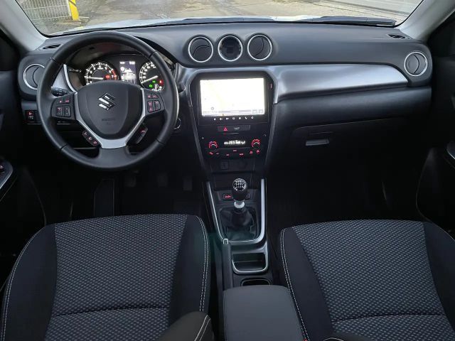 Suzuki Vitara 4x2 Comfort