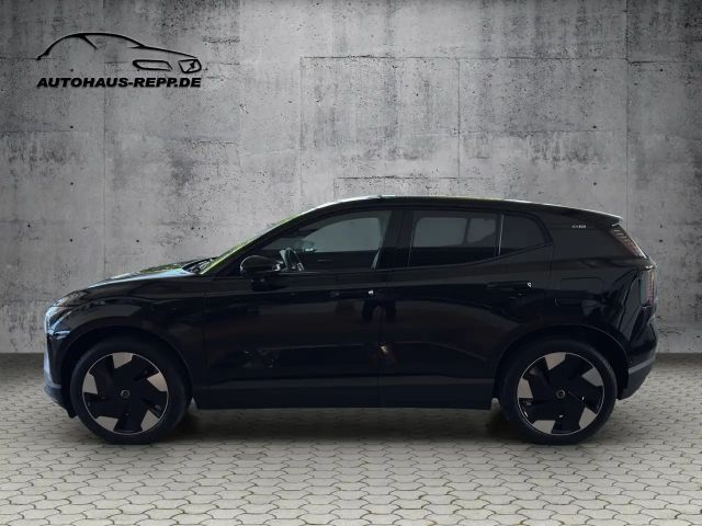 Volvo EX30 Single motor Ultra