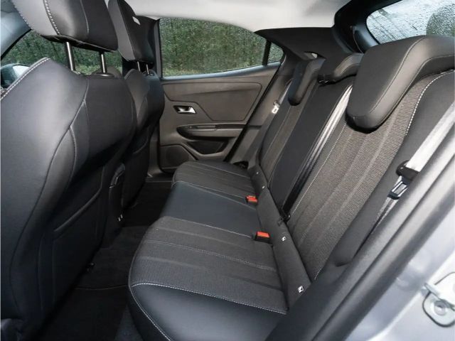 Opel Mokka Elegance Mokka-e business+