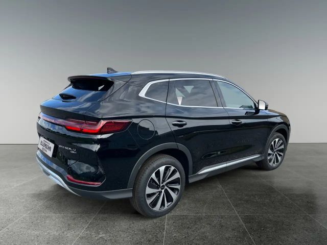 BYD Seal U Comfort DM-i