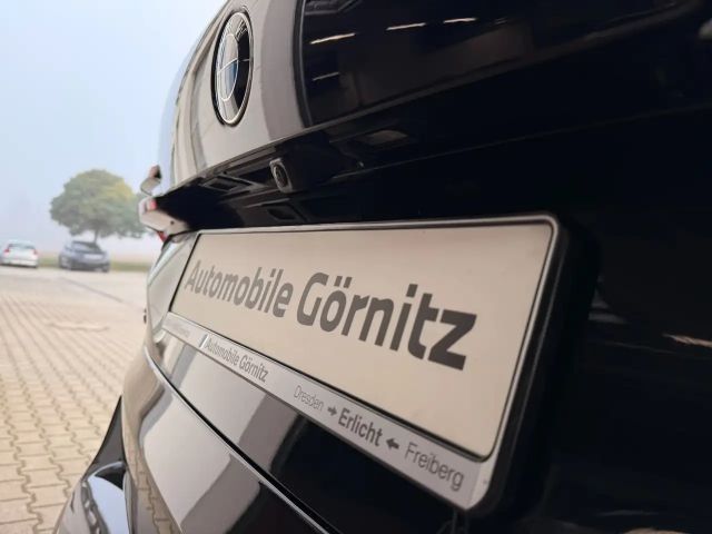 BMW X5 M-Sport xDrive