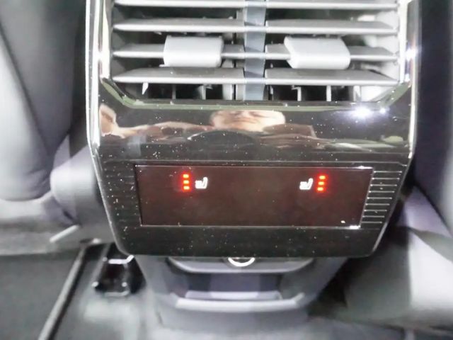 Opel Grandland X Ultimate