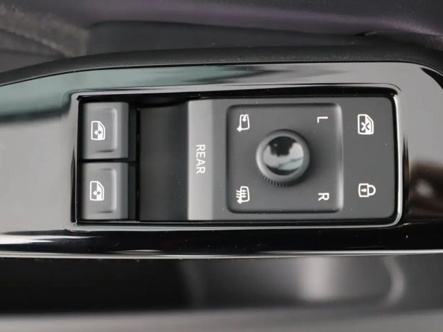 Volkswagen ID.3 Business Performance Pro