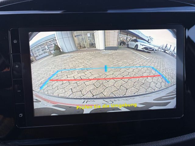 Toyota Aygo X 5-deurs Basis Business