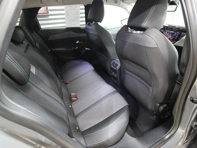 Peugeot 308 Allure Pack PureTech SW